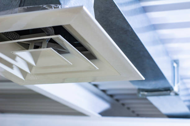 Best Affordable Air Duct Cleaning  in Spokane Valley, WA